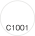 c1001