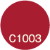 c1003
