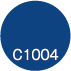 c1004