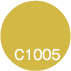 c1005