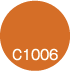 c1006