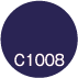 c1008