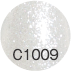 c1009