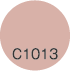 c1013