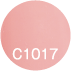 c1017