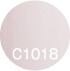 c1018