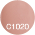 c1020