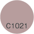 c1021