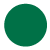 ジュディ