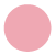 ジル