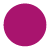 アンナ