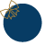 アリシア
