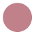 ペグ
