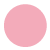 カイリー