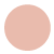 ミリアム