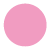 ジュリエット