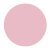 アイリス
