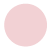 スモーク