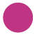 リサ