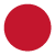 アン