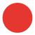 ルシンダ