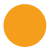 エルダ