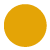 ルーナ