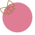 ピエラ