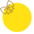 ジェンマ