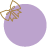 フィオレ