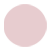 コレット