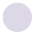 クラリス