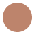 ノーラ