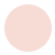 シーラ