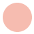 ルース