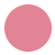 リンダ