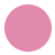 ティルザ