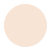 イダ