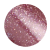 ルーカス
