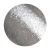 クリス