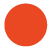 ラッセル