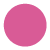 リック