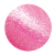 パイロン