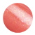 ラルフ