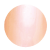 エル