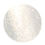 アール