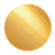 フランク