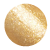 キース