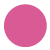 ネオンピンク
