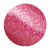 ミック